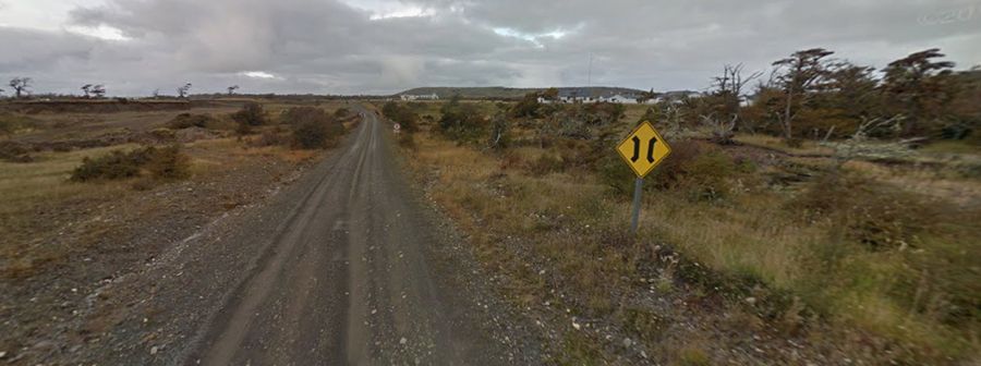 Ruta Provincial A Ruta Provincial A
